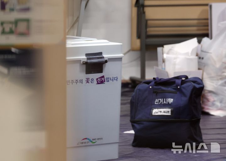 헌법소원 각하되는 이유, 아무나 제기할 수 없는 진짜 조건과 현실적인 문제점