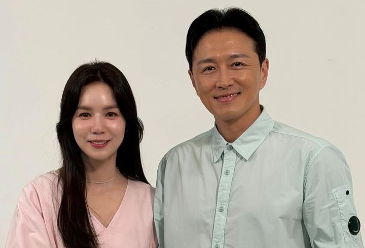 [서울=뉴시스] 진태현, 박시은 부부. (사진 = 인스타그램 캡처) 2026.06.04. photo@newsis.com *재판매 및 DB 금지