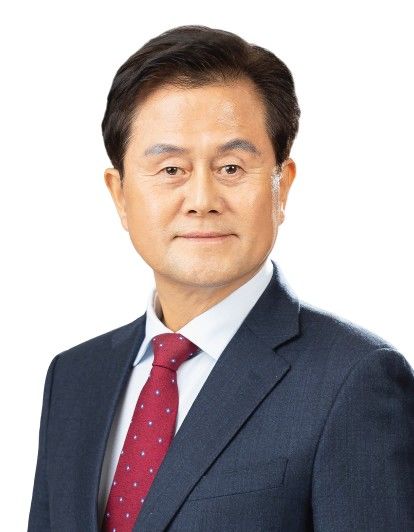 [보령=뉴시스] 엄승용 보령시장 당선인. (사진=엄승용 당선인 캠프 제공) 2026.06.04. photo@newsis.com *재판매 및 DB 금지