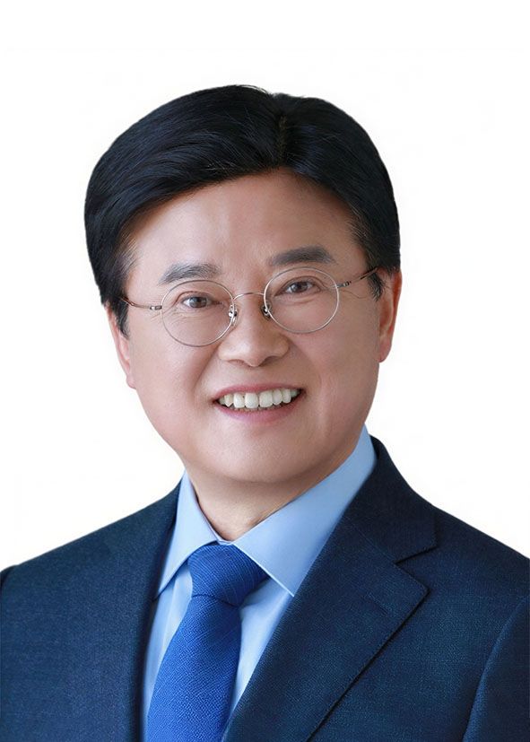 [서울=뉴시스] 유찬종. (사진=중앙선관위 제공) 2026.06.04. photo@newsis.com *재판매 및 DB 금지