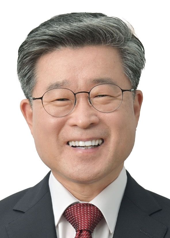 [서울=뉴시스] 김길성. (사진=중앙선관위 제공) 2026.06.04. photo@newsis.com *재판매 및 DB 금지