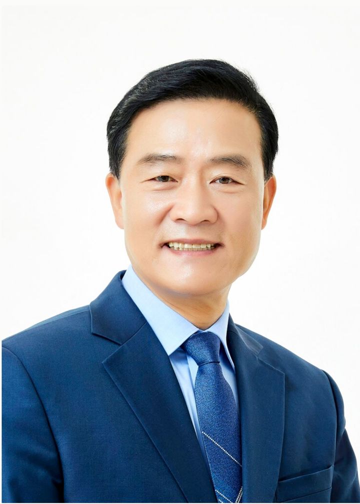 [서울=뉴시스] 이승로. (사진=중앙선관위 제공) 2026.06.04. photo@newsis.com *재판매 및 DB 금지