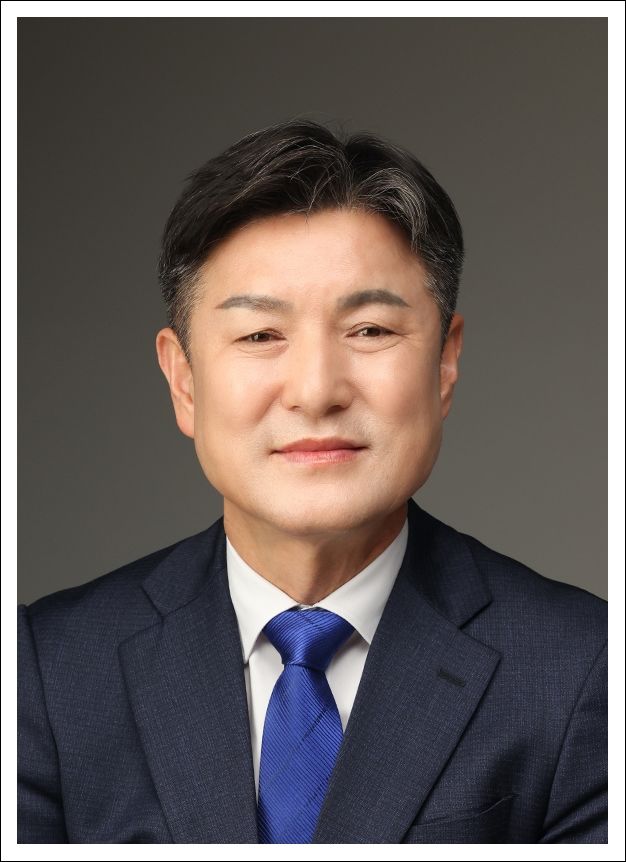 [서울=뉴시스] 김동욱. (사진=중앙선관위 제공) 2026.06.04. photo@newsis.com *재판매 및 DB 금지