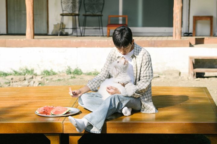 [서울=뉴시스] 임영웅. (사진 = 물고기뮤직 제공) 2026.06.04. photo@newsis.com *재판매 및 DB 금지