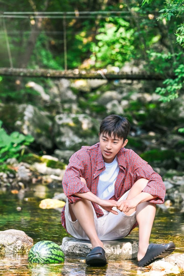 임영웅 산골총각 변신, 6월 23일 첫 방송에서 공개될 반전 매력과 관전 포인트 정리