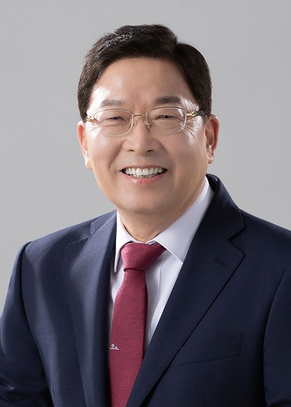 [서울=뉴시스] 김경호. (사진=중앙선관위 제공) 2026.06.04. photo@newsis.com *재판매 및 DB 금지