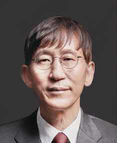 장석복 기초과학연구원(IBS) 신임 원장. (사진=과학기술정보통신부 제공) *재판매 및 DB 금지