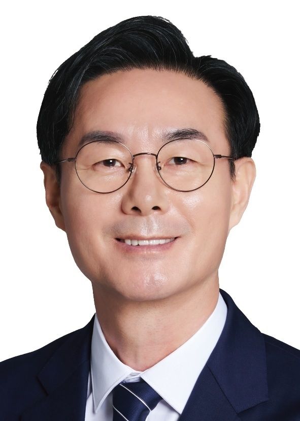[서울=뉴시스] 최동민. (사진=중앙선관위 제공) 2026.06.04. photo@newsis.com *재판매 및 DB 금지