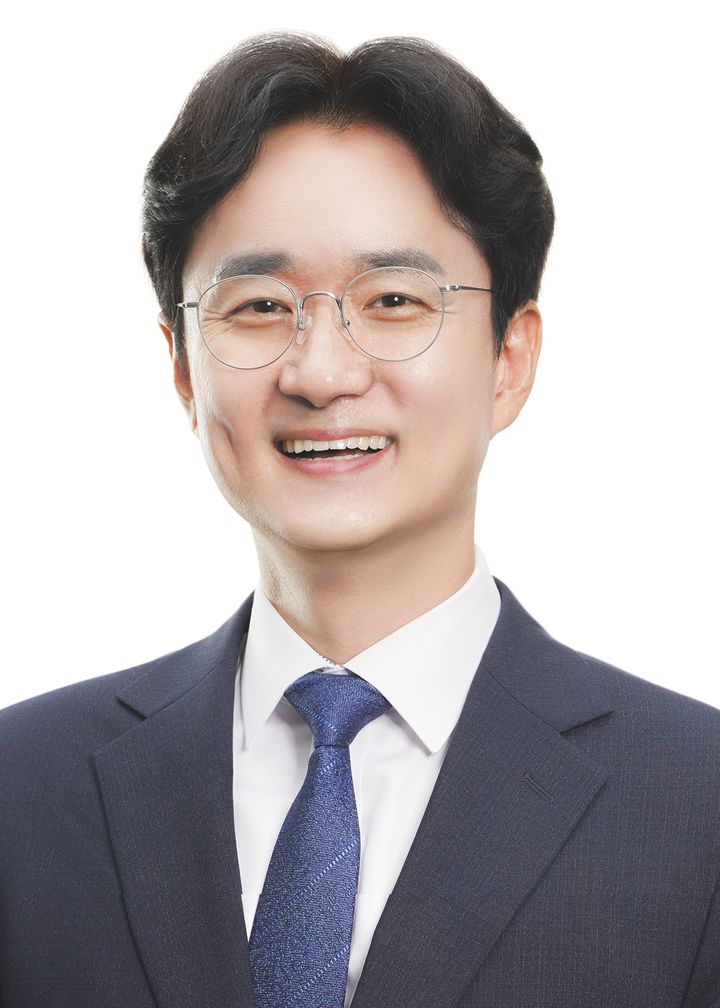 [서울=뉴시스] 서준오. (사진=중앙선관위 제공) 2026.06.04. photo@newsis.com *재판매 및 DB 금지