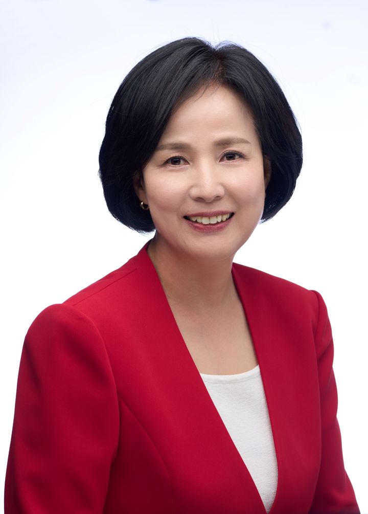 [서울=뉴시스] 이수희. (사진=중앙선관위 제공) 2026.06.04. photo@newsis.com *재판매 및 DB 금지