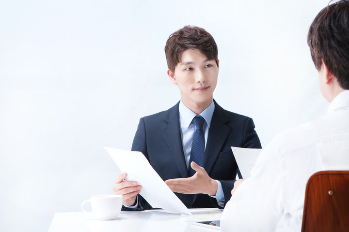 [서울=뉴시스]기사 내용 이해를 돕기 위한 이미지.(사진출처: 유토이미지)