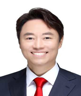 [서울=뉴시스]김경대 국민의힘 용산구청장 당선인. (사진=중앙선거관리위원회 후보자정보공개자료 캡처) 2026.06.04. photo@newsis.com *재판매 및 DB 금지