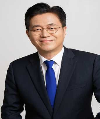 [서울=뉴시스]조유진 더불어민주당 영등포구청장 당선인. (사진=중앙선거관리위원회 후보자정보공개자료 캡처) 2026.06.04. photo@newsis.com *재판매 및 DB 금지