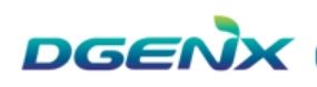 디젠스 CI(사진=디젠스) *재판매 및 DB 금지