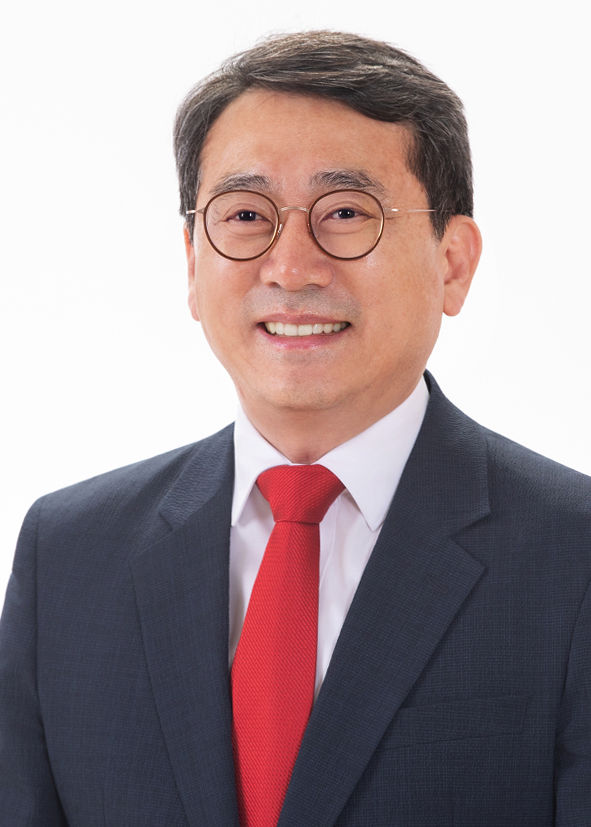 [부산=뉴시스] 6·3 전국동시지방선거 부산 수영구청장 강성태 당선인 (사진=중앙선거관리위원회) 2026.06.04. photo@newsis.com *재판매 및 DB 금지