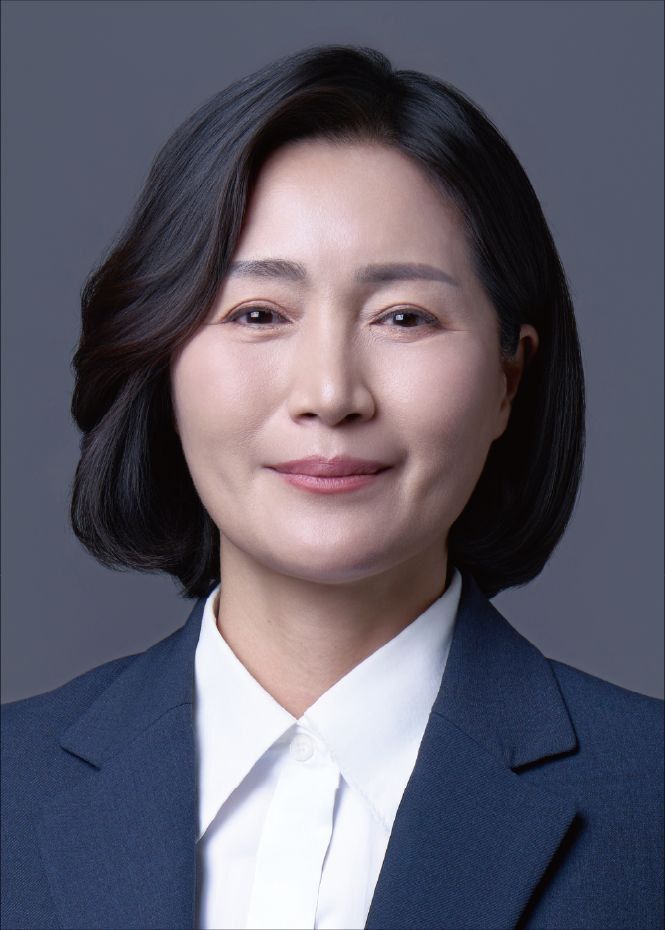 [부산=뉴시스] 6·3 전국동시지방선거 부산 기장군수 우성빈 당선인 (사진=중앙선거관리위원회) 2026.06.04. photo@newsis.com *재판매 및 DB 금지