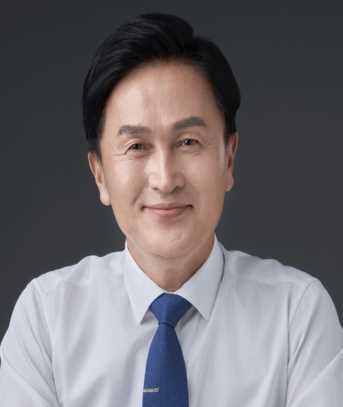 [서울=뉴시스]류삼영 더불어민주당 동작구청장 당선인. (사진=중앙선거관리위원회 후보자정보공개자료 캡처) 2026.06.04. photo@newsis.com *재판매 및 DB 금지