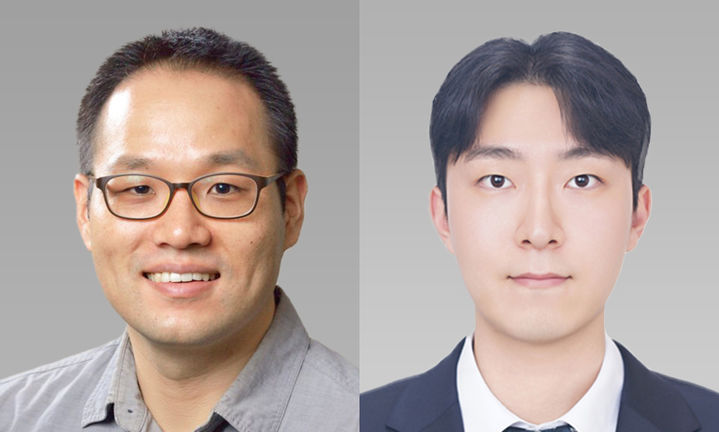 서강대·삼성전자 연구진, 반도체 소재 성능 좌우하는 '열 이력' 규명 - 뉴스 썸네일 이미지