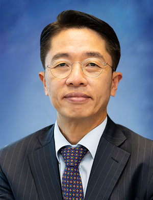 세종대, AACSB 인증 자문위원에 황재남 삼정회계법인 부대표 위촉 - 뉴스 썸네일 이미지