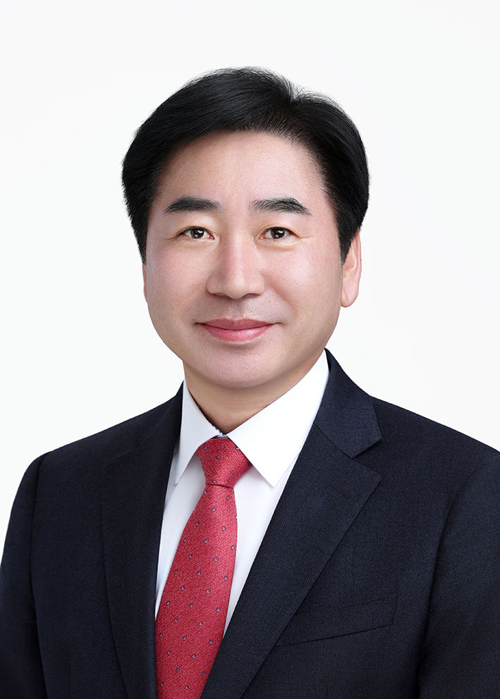 [부산=뉴시스] 김영욱 부산진구청장 당선인. (사진=중앙선거관리위원회 선거통계시스템 제공) 2026.06.04. photo@newsis.com *재판매 및 DB 금지