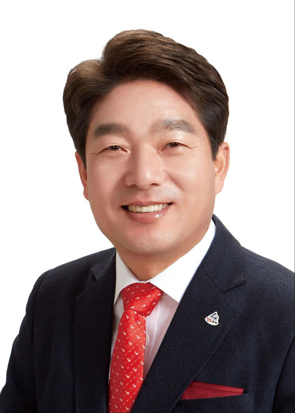 [부산=뉴시스] 장준용 동래구청장 당선인. (사진=중앙선거관리위원회 선거통계시스템 제공) 2026.06.04. photo@newsis.com *재판매 및 DB 금지