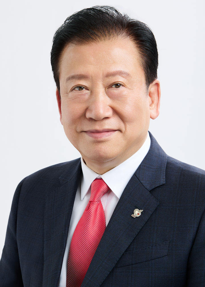 [부산=뉴시스] 주석수 연제구청장 당선인. (사진=중앙선거관리위원회 선거통계시스템 제공) 2026.06.04. photo@newsis.com *재판매 및 DB 금지