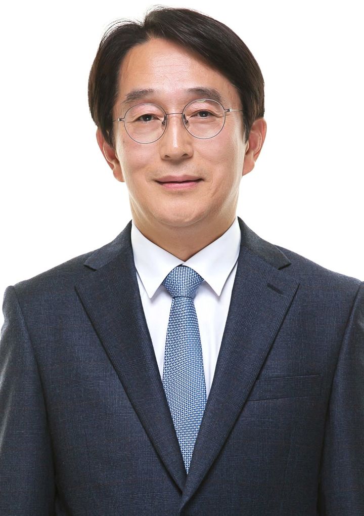 [부산=뉴시스] 김태석 부산 사하구청장 당선인. (사진=김태석 캠프 제공) 2026.06.04. photo@newsis.com *재판매 및 DB 금지