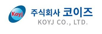 코이즈, 이차전지 공정 폐수 내 재이용·유가금속 회수 기술 개발 착수