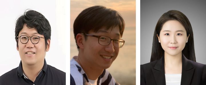 중앙대, 과기정통부 '생성 AI 선도인재양성 사업' 3건 동시 선정