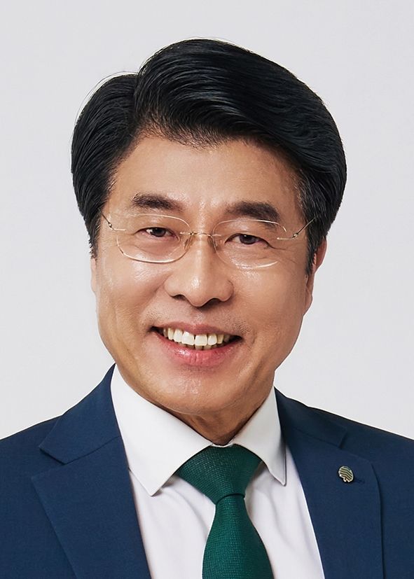 [서울=뉴시스] 서강석. (사진=중앙선관위 제공) 2026.06.04. photo@newsis.com *재판매 및 DB 금지