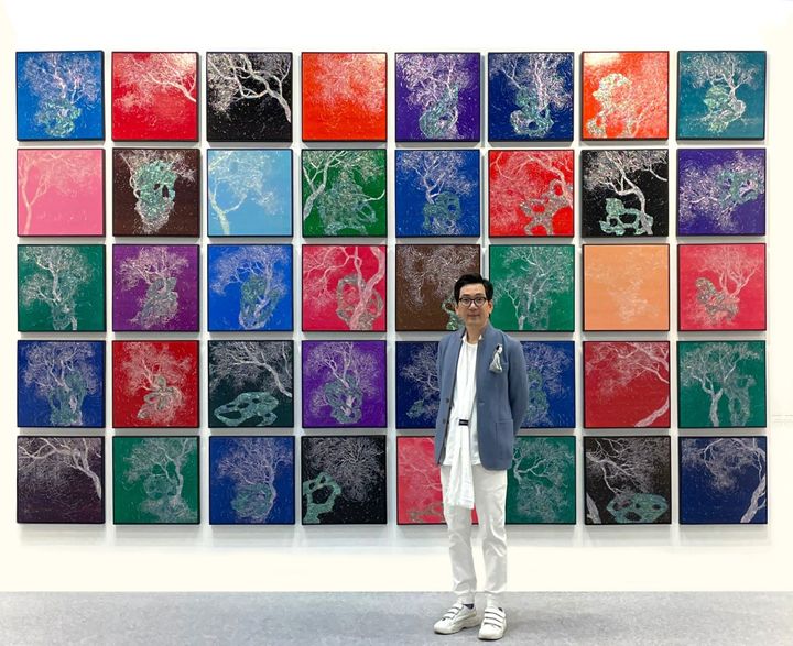 박희섭 작가 *재판매 및 DB 금지