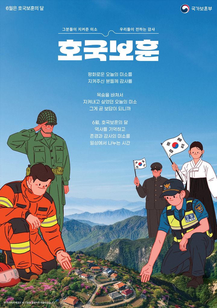 씀씀이가 바른기업, 영남알프스레져 자수정동굴나라 등[울산소식]