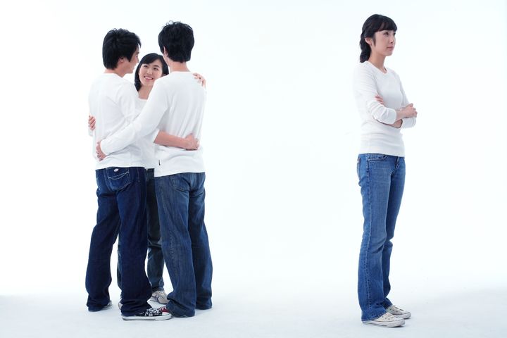 [서울=뉴시스]기사 내용 이해를 위한 이미지.(사진출처: 유토이미지)