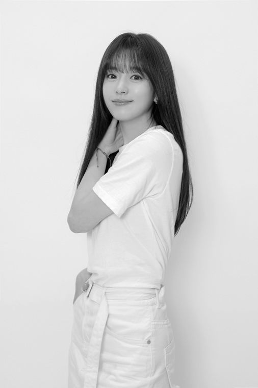 [서울=뉴시스] 배우 한효주. (사진=BH엔터테인먼트 제공) 2026.06.05. photo@newsis.com *재판매 및 DB 금지