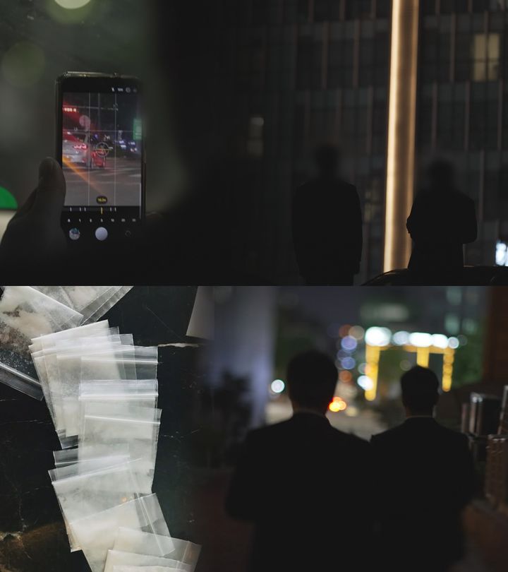 [서울=뉴시스]'그것이 알고 싶다'(사진=SBS 제공) 2026.06.05. photo@newsis.com *재판매 및 DB 금지