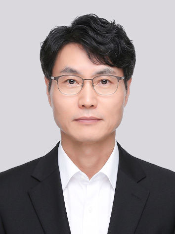 삼일PwC는 5일 오전 파트너 총회를 열고 정민수 파트너를 세무자문 부문대표로 선임했다. (사진=삼일PwC 제공) photo@newsis.com *재판매 및 DB 금지