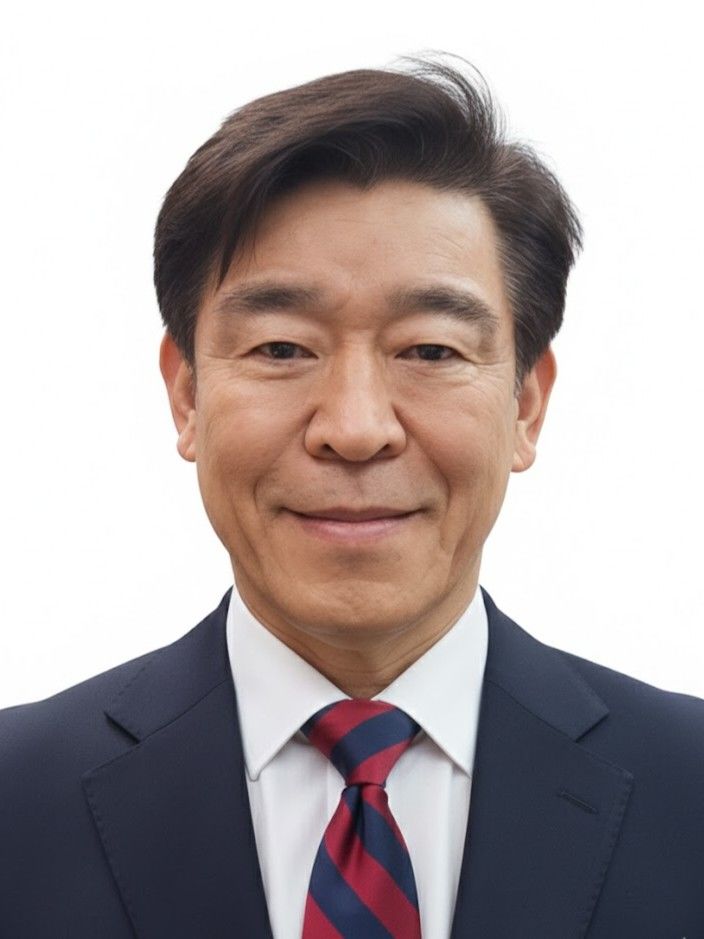 조폐공사, 신임 오광옥 상임감사 취임 - 뉴스 썸네일 이미지