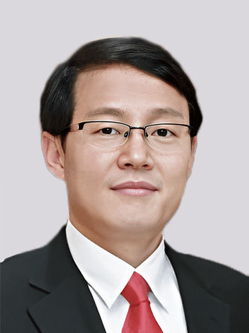 PwC컨설팅, 임기호 고객·사업 담당 대표 선임