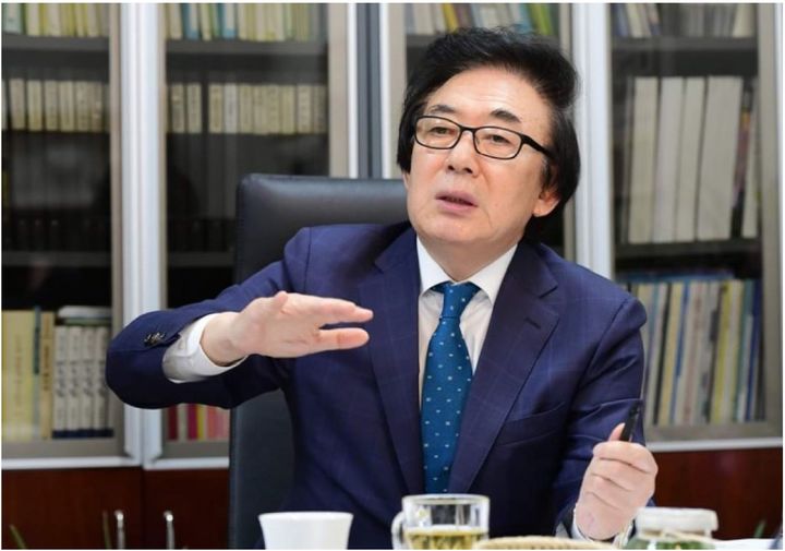 [서울=뉴시스]김기덕 서울시의회 의원(더불어민주당·마포구 제4선거구). (사진=서울시의회 제공) 2026.06.05. photo@newsis.com *재판매 및 DB 금지