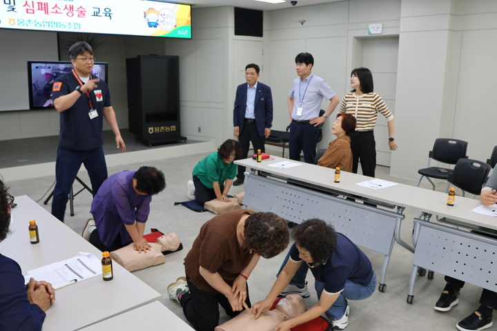 [울산=뉴시스] *재판매 및 DB 금지