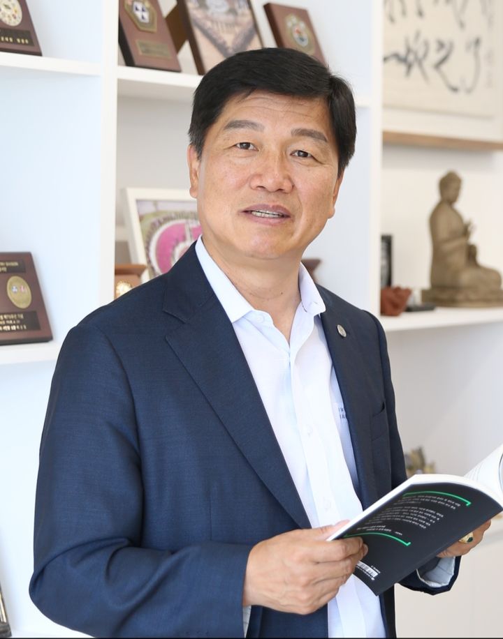 [용인=뉴시스] 이상철 예비역 육군 중장(사진=한ㆍ태국친선협회 저공)2026.06.06.photo@newsis.com *재판매 및 DB 금지