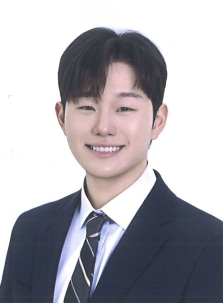[대구=뉴시스] 주경민 대구 남구의원 당선인. *재판매 및 DB 금지