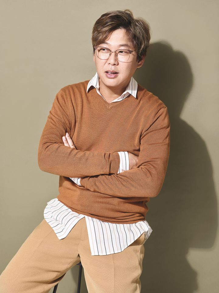 [수원=뉴시스] 가수 변진섭(사진=제이엔터테이먼트 제공) 2026.06.05. photo@newsis.com *재판매 및 DB 금지