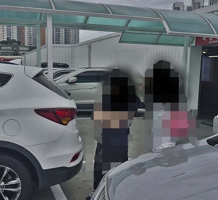 사진 보배드림 영상 캡처 *재판매 및 DB 금지