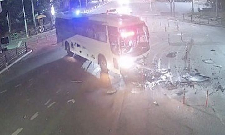 사진=경기도소방재난본부 제공 *재판매 및 DB 금지