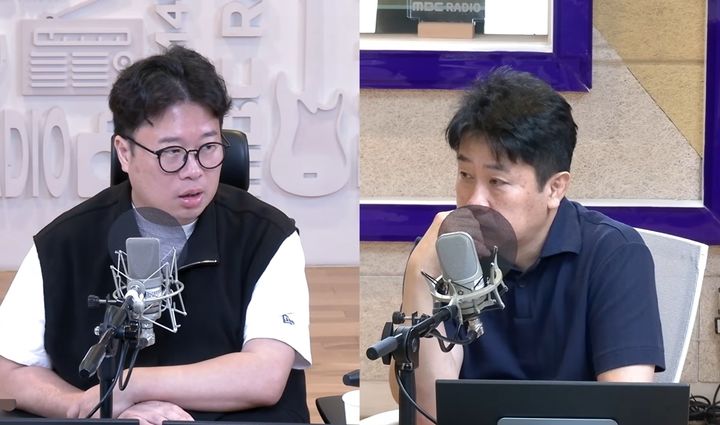 사진 유튜브 '손에보이는경제' 영상 캡처 *재판매 및 DB 금지
