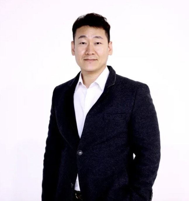 [서울=뉴시스] 난닝구.&nbsp; *재판매 및 DB 금지