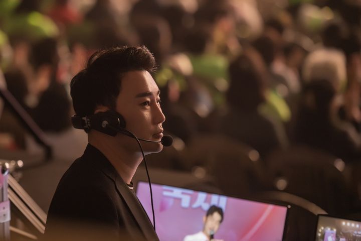 [서울=뉴시스] 김은성 비이피씨탄젠트 대표. (사진 = 비이피씨탄젠트 제공) 2026.06.06. photo@newsis.com *재판매 및 DB 금지