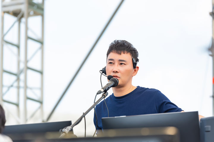 [서울=뉴시스] 김은성 비이피씨탄젠트 대표. (사진 = 비이피씨탄젠트 제공) 2026.06.07. photo@newsis.com *재판매 및 DB 금지