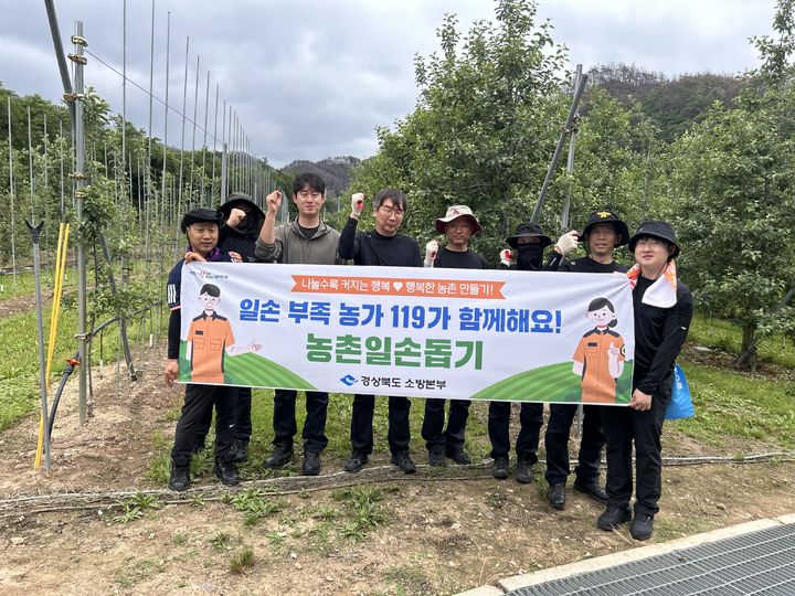  *재판매 및 DB 금지